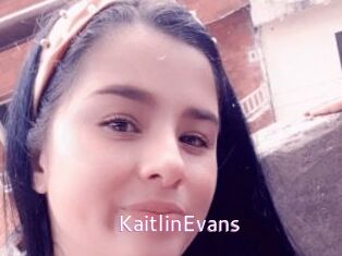 KaitlinEvans