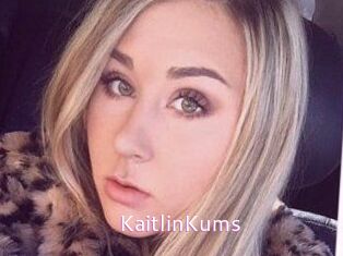 KaitlinKums
