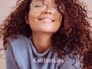 KaitlinnLiss