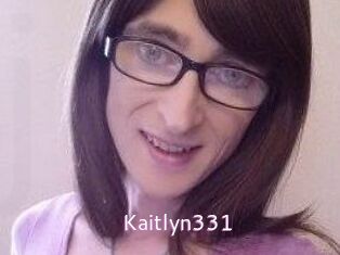 Kaitlyn331