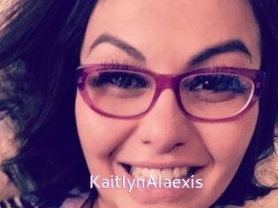 Kaitlyn_Alaexis