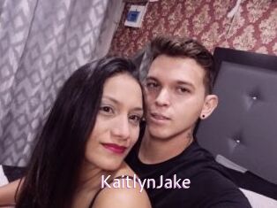 KaitlynJake