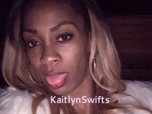 Kaitlyn_Swifts