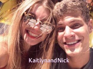 Kaitlyn_and_Nick