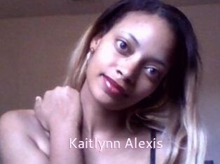 Kaitlynn_Alexis