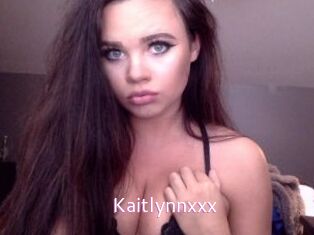 Kaitlynnxxx
