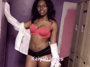 Kaiyah_Jones