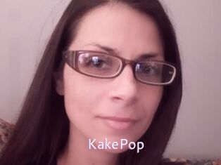 KakePop