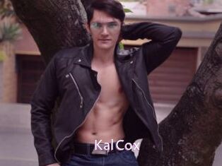 KalCox