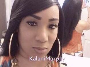 Kalani_Murphy