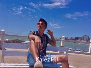 KalezHill