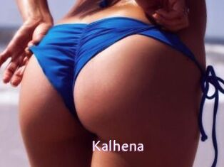 Kalhena