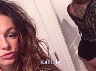 Kali_Lila