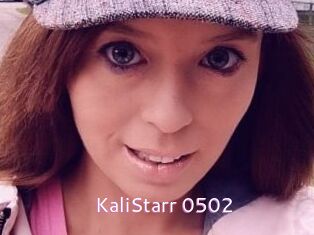 KaliStarr_0502