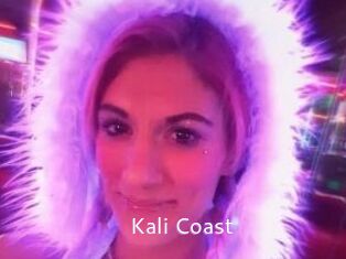 Kali_Coast