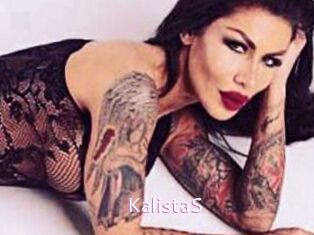 KalistaS
