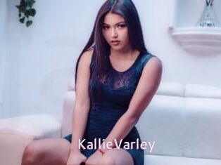 KallieVarley