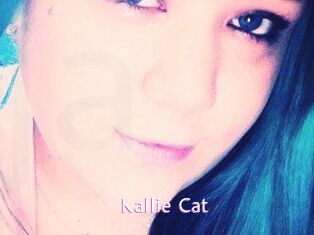 Kallie_Cat