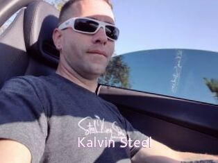 Kalvin_Steel