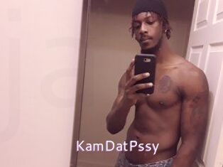 KamDatPssy