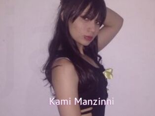 Kami_Manzinni