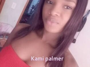 Kami_palmer