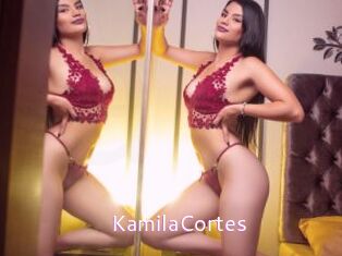 KamilaCortes