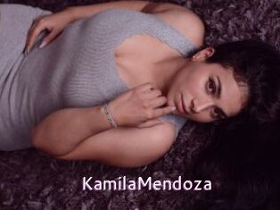 KamilaMendoza