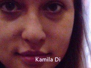 Kamila_Di