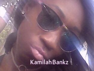 Kamilah_Bankz