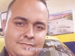 Kamymiguel
