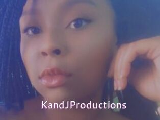 KandJProductions