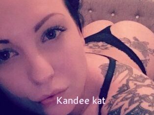 Kandee_kat