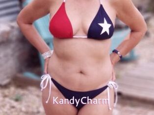 KandyCharm