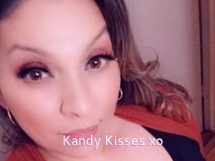 Kandy_Kisses_xo