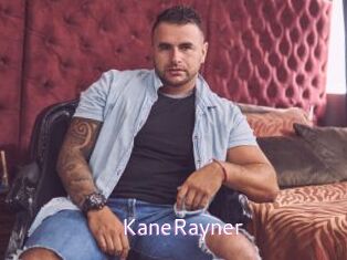 KaneRayner