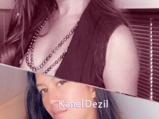 KanelDezil