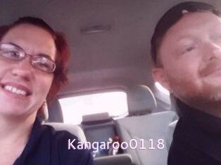 Kangaroo0118