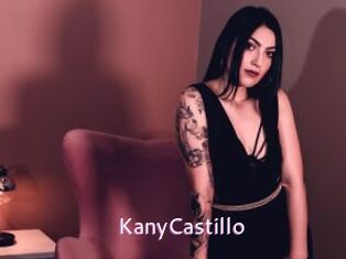 KanyCastillo