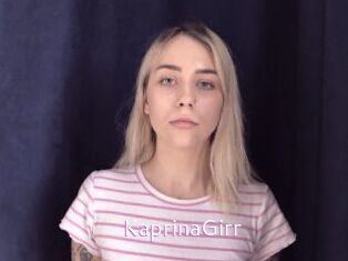 KaprinaGirr