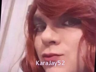 KaraJay52
