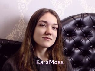 KaraMoss