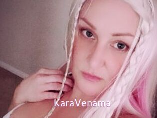 KaraVenama