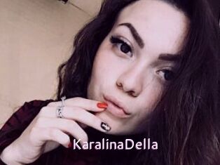 KaralinaDella