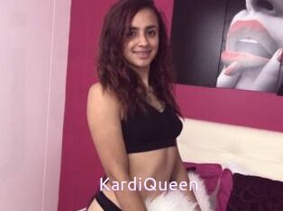 KardiQueen