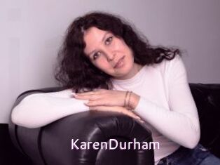 KarenDurham