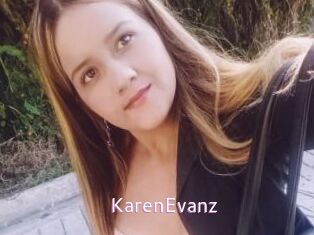 KarenEvanz