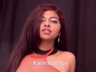 KarenLarson