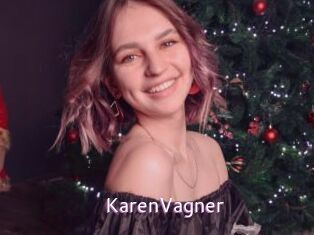 KarenVagner
