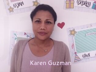 Karen_Guzman